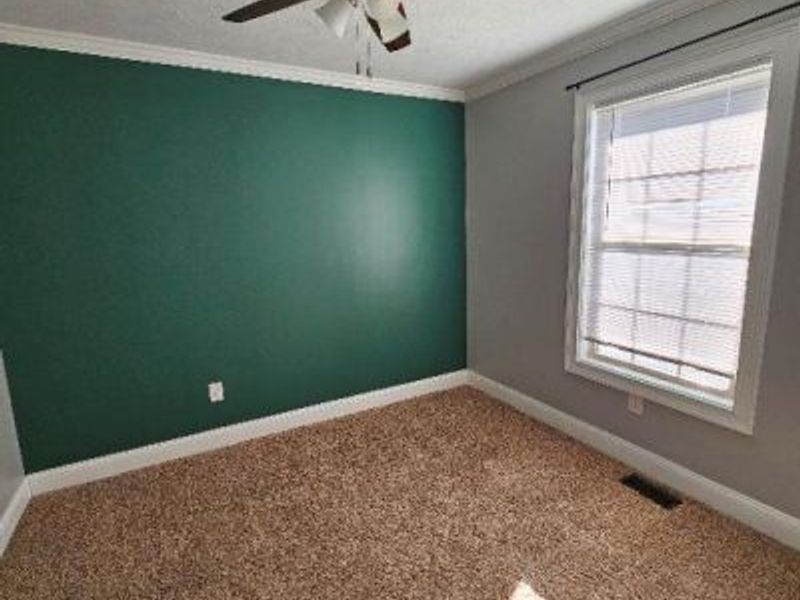 2916 Acorn Drive, Kettering, OH 45419 Photo 9