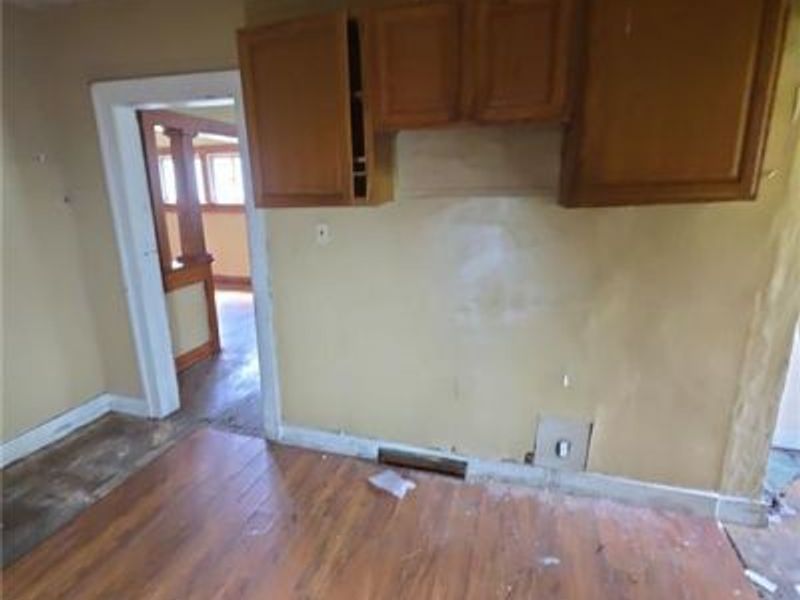 1421 Edison Street, Dayton, OH 45417 Photo 10