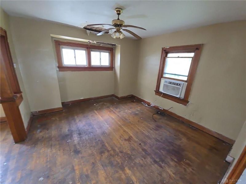 1421 Edison Street, Dayton, OH 45417 Photo 12