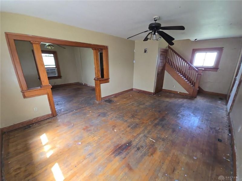 1421 Edison Street, Dayton, OH 45417 Photo 14