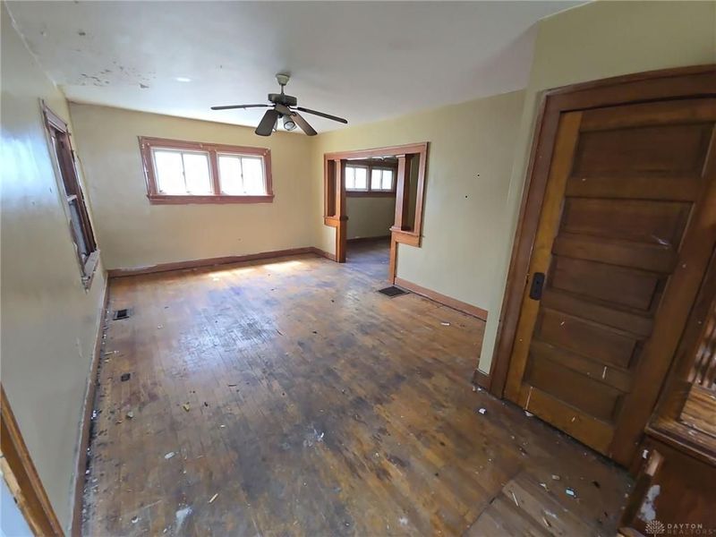 1421 Edison Street, Dayton, OH 45417 Photo 15