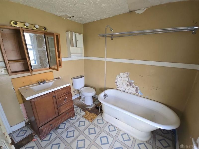 1421 Edison Street, Dayton, OH 45417 Photo 17