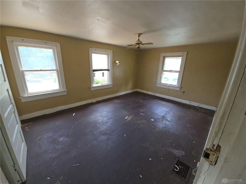 1421 Edison Street, Dayton, OH 45417 Photo 18