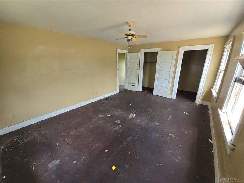 1421 Edison Street, Dayton, OH 45417 Photo 19