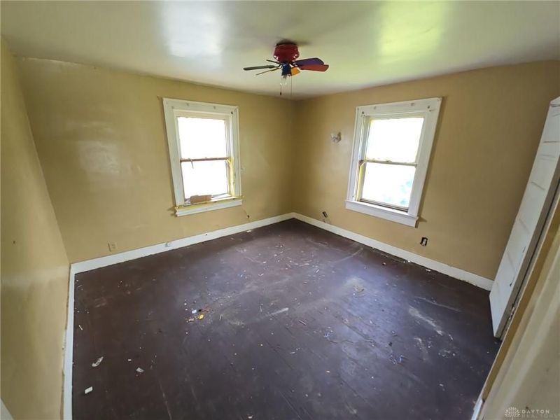 1421 Edison Street, Dayton, OH 45417 Photo 20
