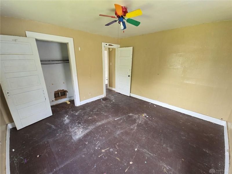 1421 Edison Street, Dayton, OH 45417 Photo 21
