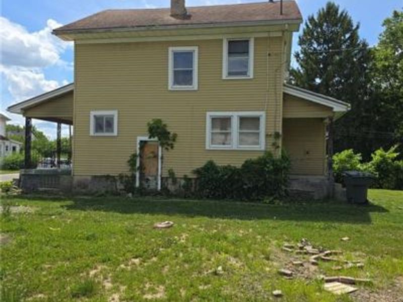 1421 Edison Street, Dayton, OH 45417 Photo 4