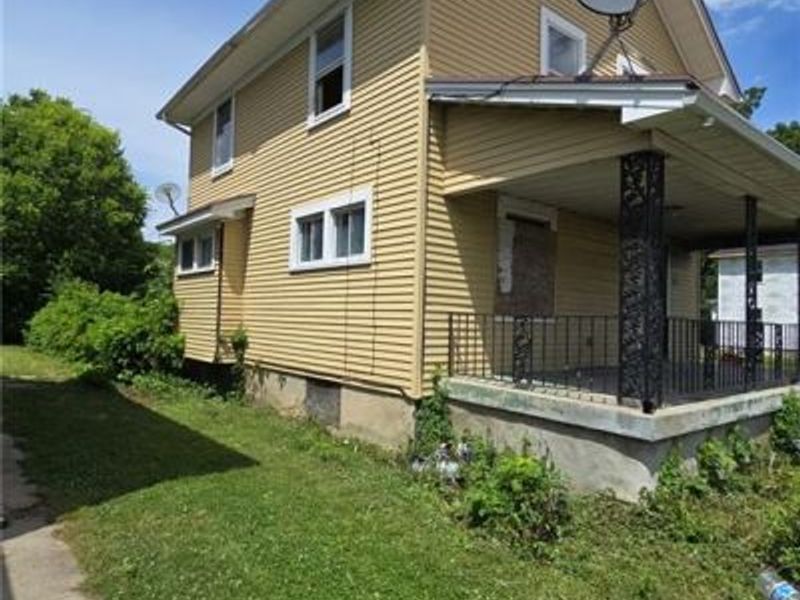 1421 Edison Street, Dayton, OH 45417 Photo 5