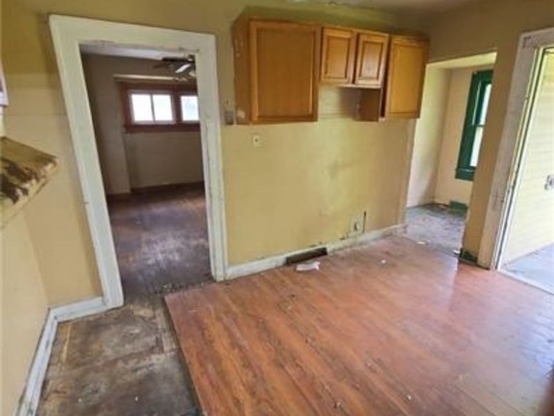 1421 Edison Street, Dayton, OH 45417 Photo 7