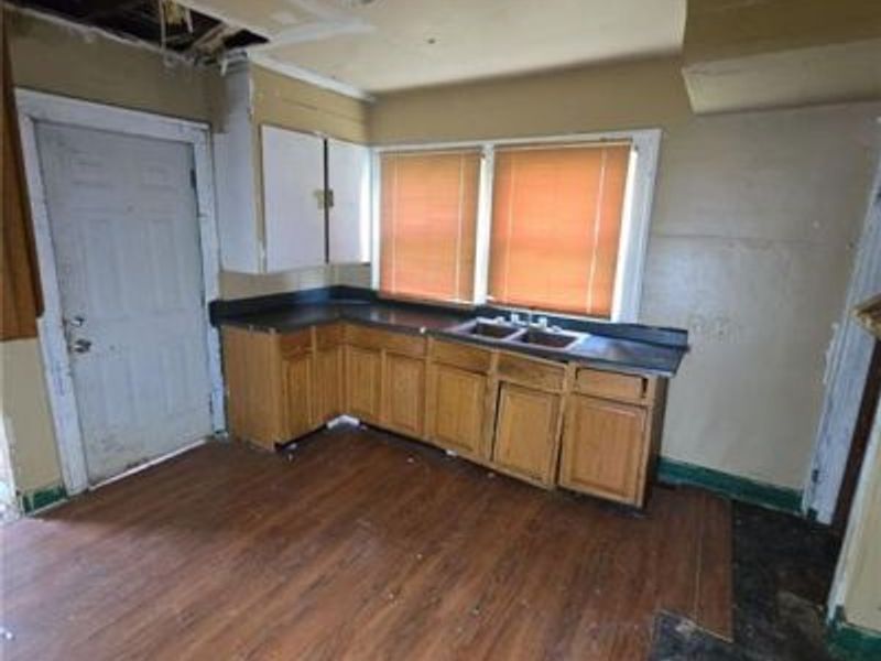 1421 Edison Street, Dayton, OH 45417 Photo 8