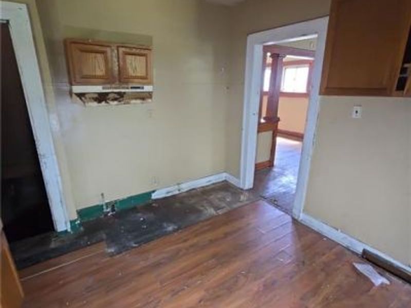 1421 Edison Street, Dayton, OH 45417 Photo 9