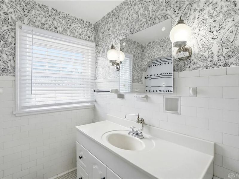 115 Ardmore Road, Springfield, OH 45504 Photo 33