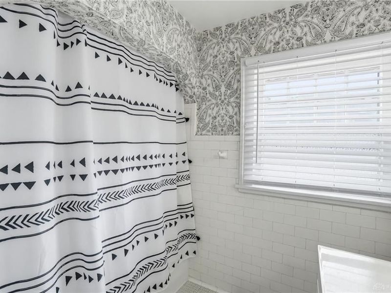 115 Ardmore Road, Springfield, OH 45504 Photo 34