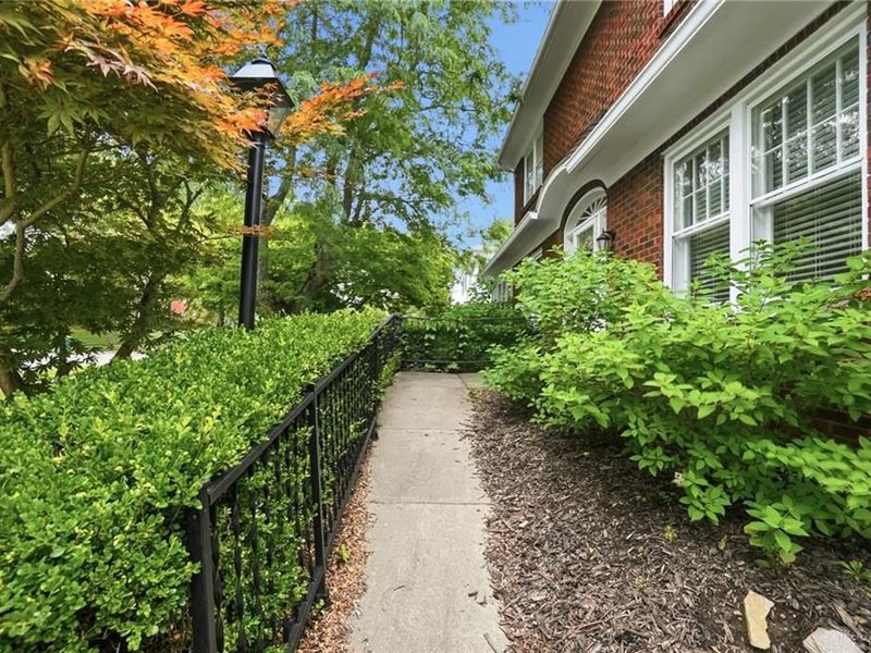115 Ardmore Road, Springfield, OH 45504 Photo 4