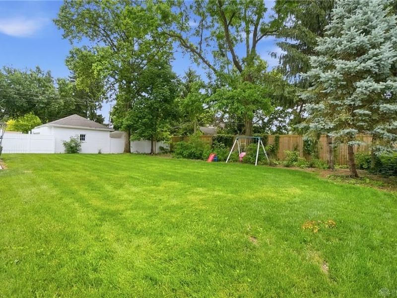 115 Ardmore Road, Springfield, OH 45504 Photo 41