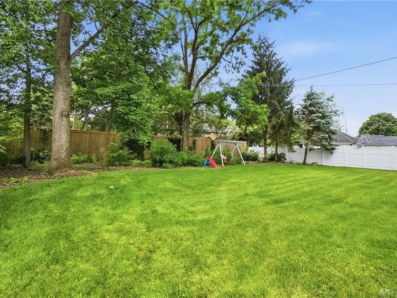 115 Ardmore Road, Springfield, OH 45504 Photo 42