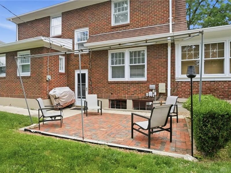115 Ardmore Road, Springfield, OH 45504 Photo 45