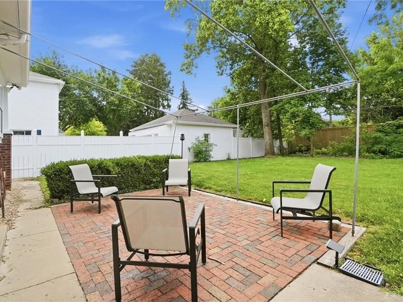 115 Ardmore Road, Springfield, OH 45504 Photo 46