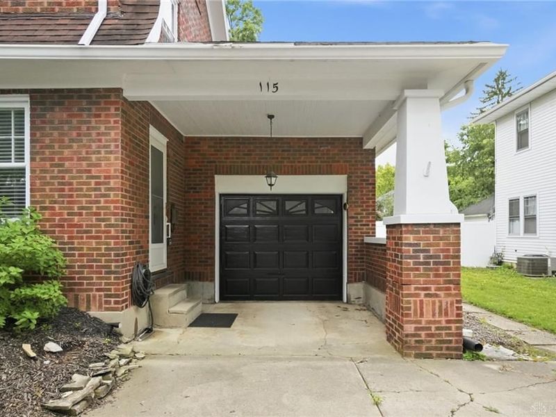 115 Ardmore Road, Springfield, OH 45504 Photo 48