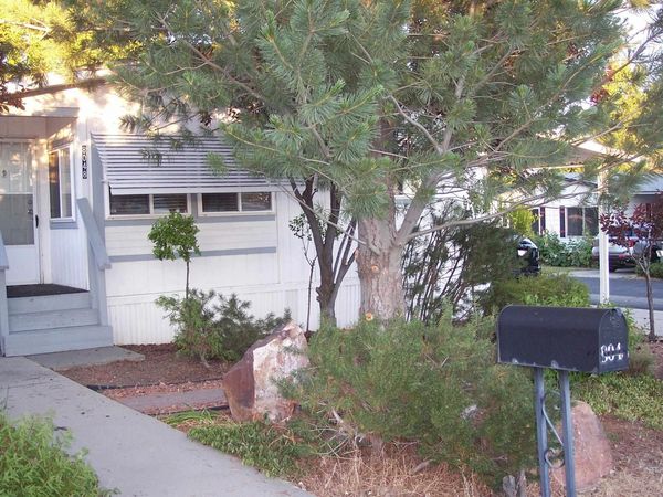 8048 N Roe Lane, Boise, ID 83714