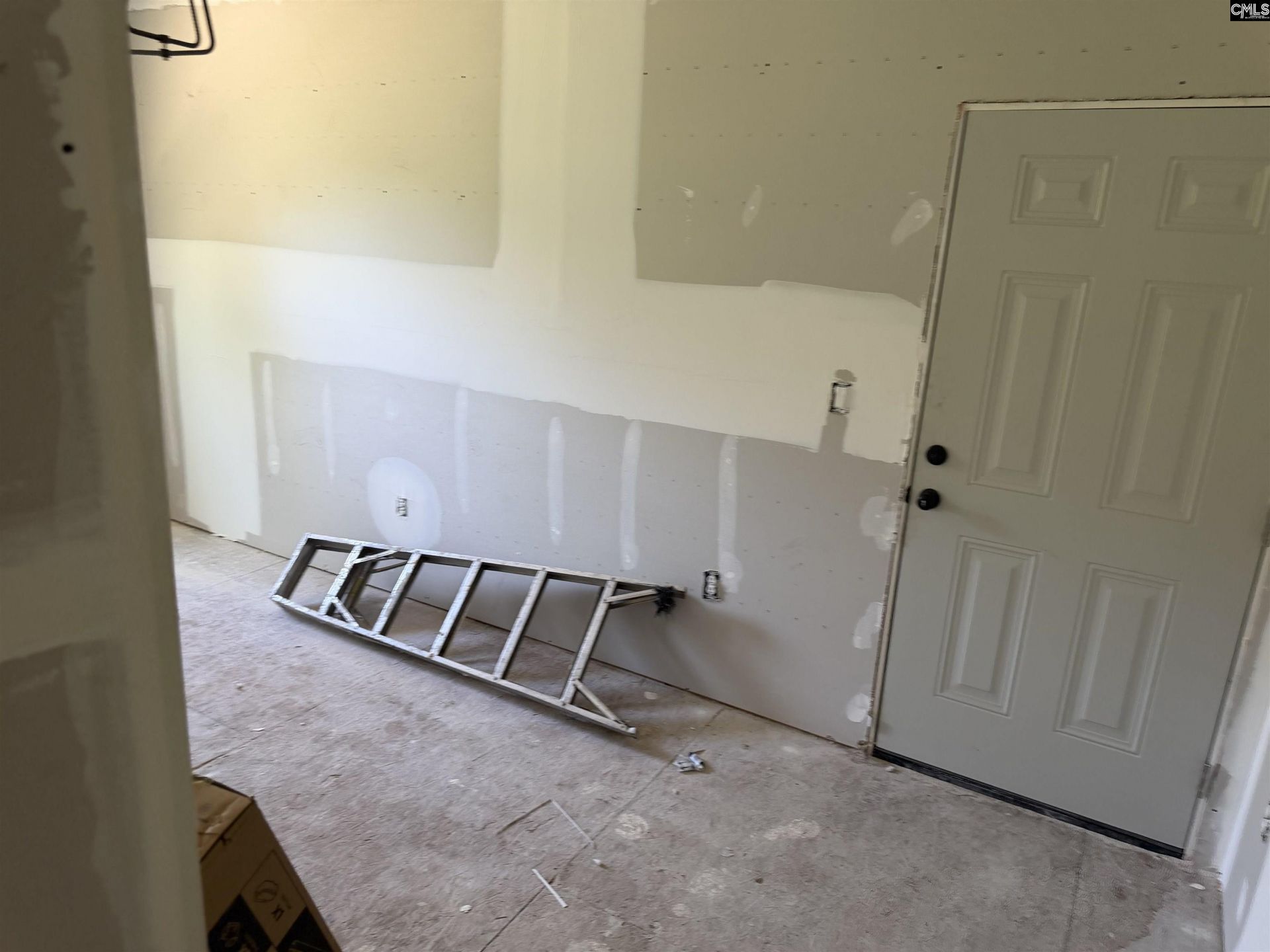 820 Dartmouth Avenue  Photo 10