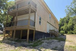 820 Dartmouth Avenue  photo 4