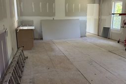 820 Dartmouth Avenue  photo 4