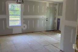 820 Dartmouth Avenue  photo 4