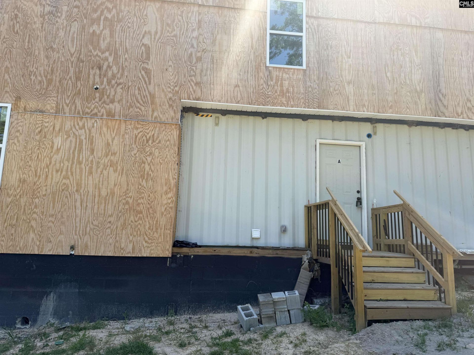820 Dartmouth Avenue  Photo 7