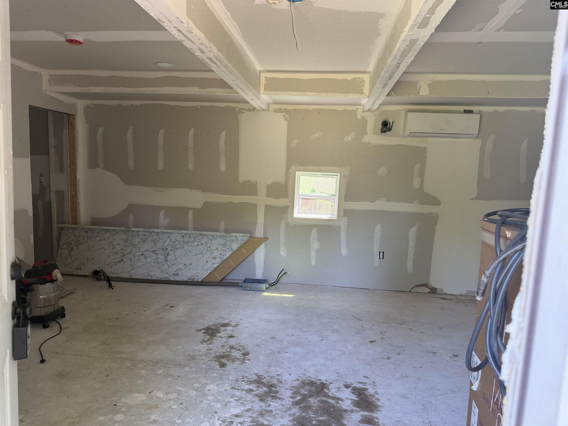 820 Dartmouth Avenue  Photo 8