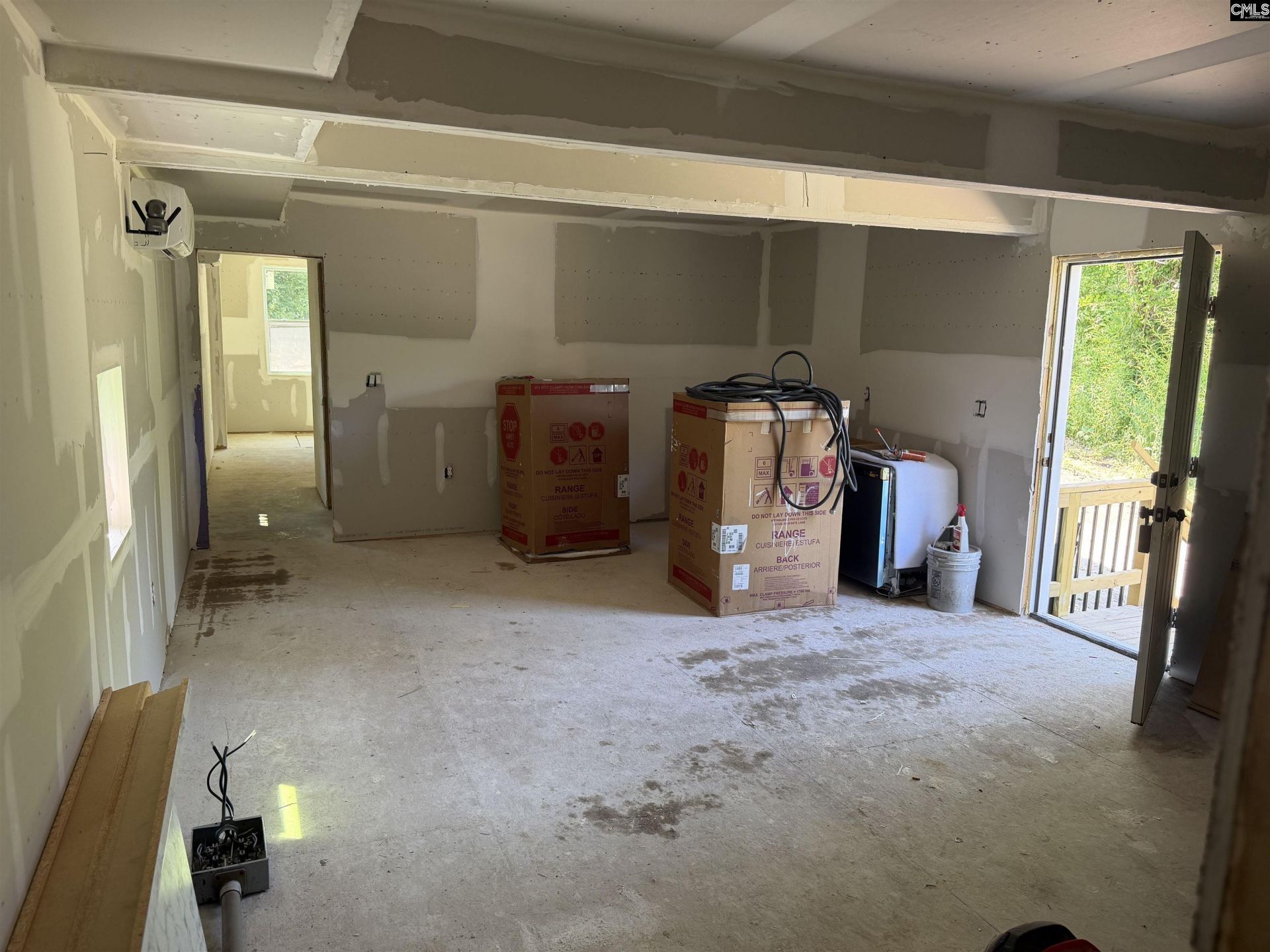 820 Dartmouth Avenue  Photo 9