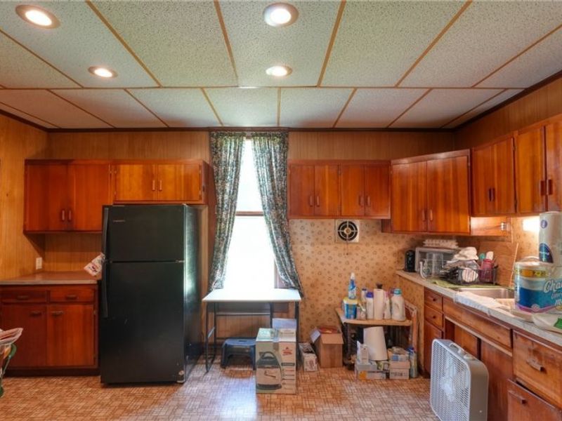 12011 Battle Ridge Road, Cambridge, OH 43725 Photo 10