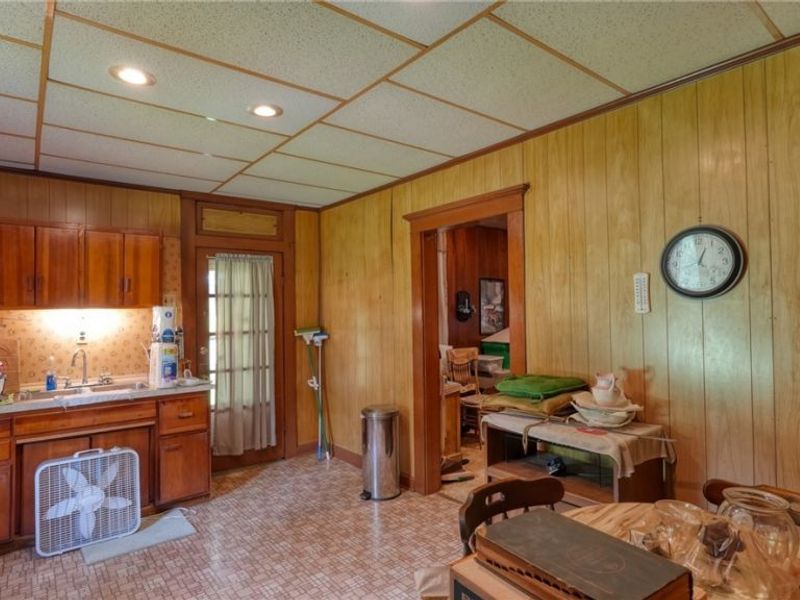 12011 Battle Ridge Road, Cambridge, OH 43725 Photo 11