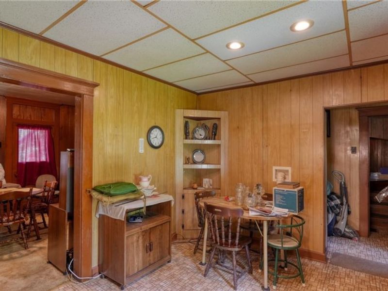 12011 Battle Ridge Road, Cambridge, OH 43725 Photo 12