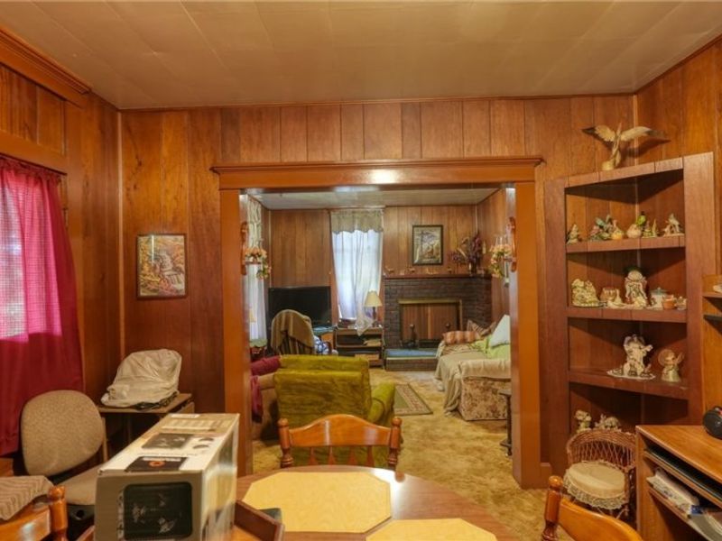 12011 Battle Ridge Road, Cambridge, OH 43725 Photo 13