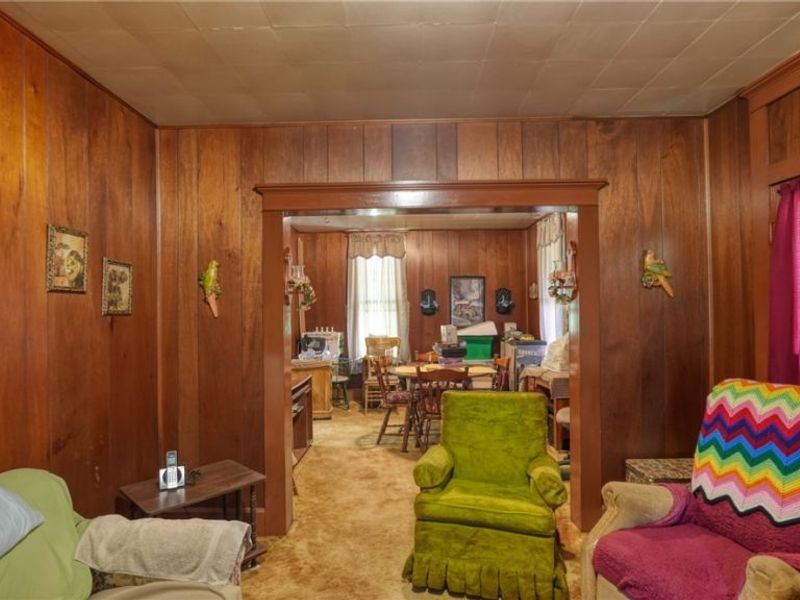 12011 Battle Ridge Road, Cambridge, OH 43725 Photo 15
