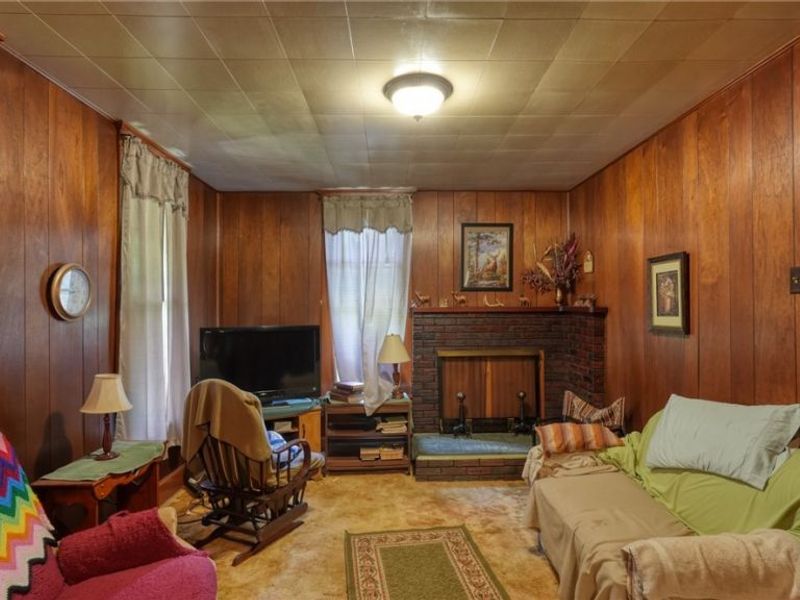 12011 Battle Ridge Road, Cambridge, OH 43725 Photo 16