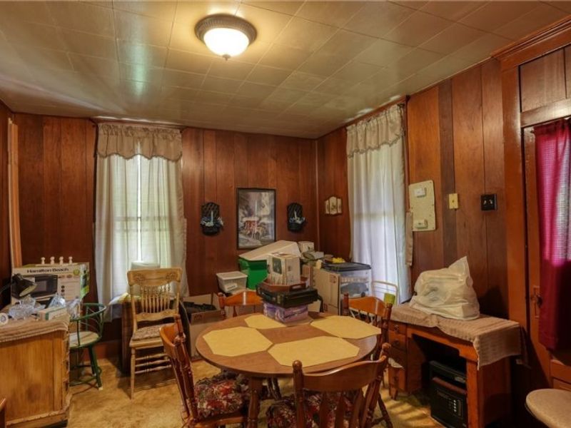12011 Battle Ridge Road, Cambridge, OH 43725 Photo 18