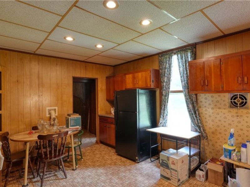 12011 Battle Ridge Road, Cambridge, OH 43725 Photo 21
