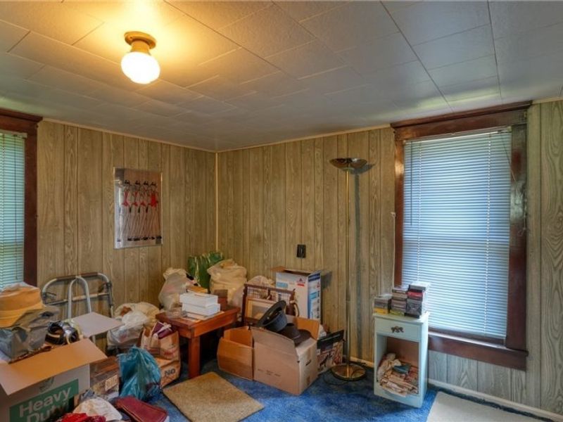 12011 Battle Ridge Road, Cambridge, OH 43725 Photo 22