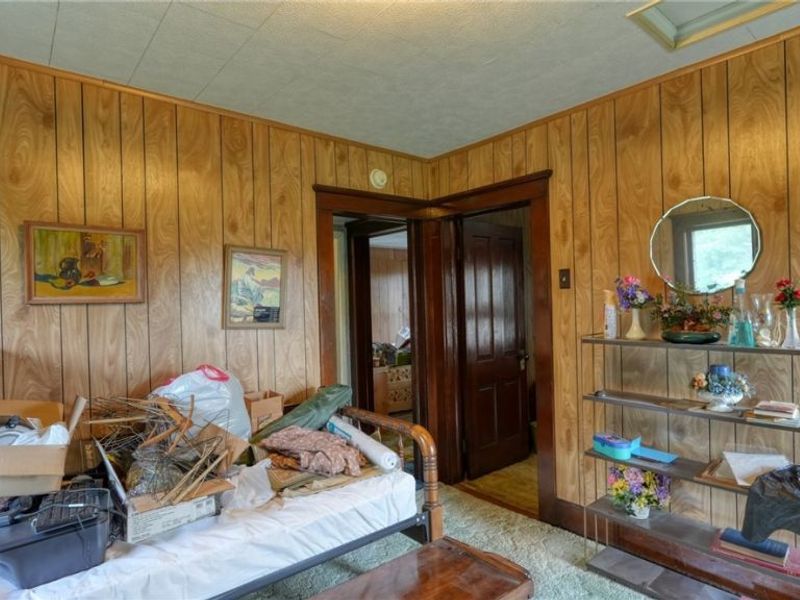 12011 Battle Ridge Road, Cambridge, OH 43725 Photo 24