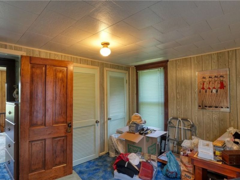 12011 Battle Ridge Road, Cambridge, OH 43725 Photo 25