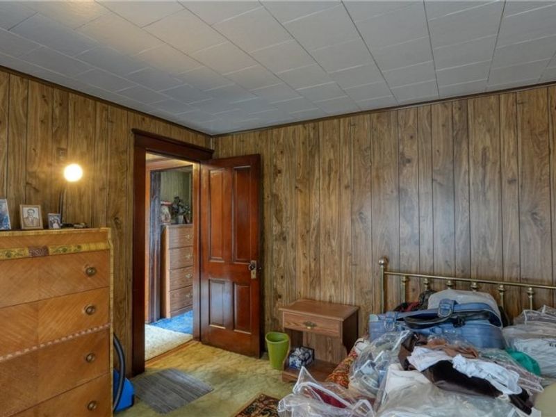 12011 Battle Ridge Road, Cambridge, OH 43725 Photo 26