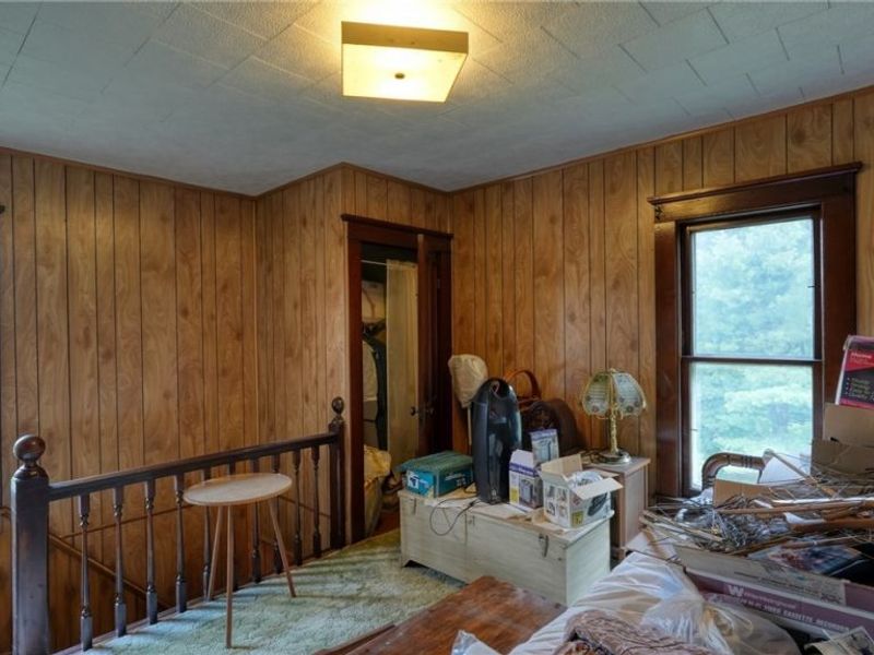 12011 Battle Ridge Road, Cambridge, OH 43725 Photo 28