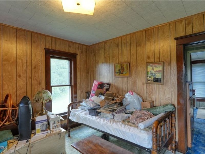 12011 Battle Ridge Road, Cambridge, OH 43725 Photo 29