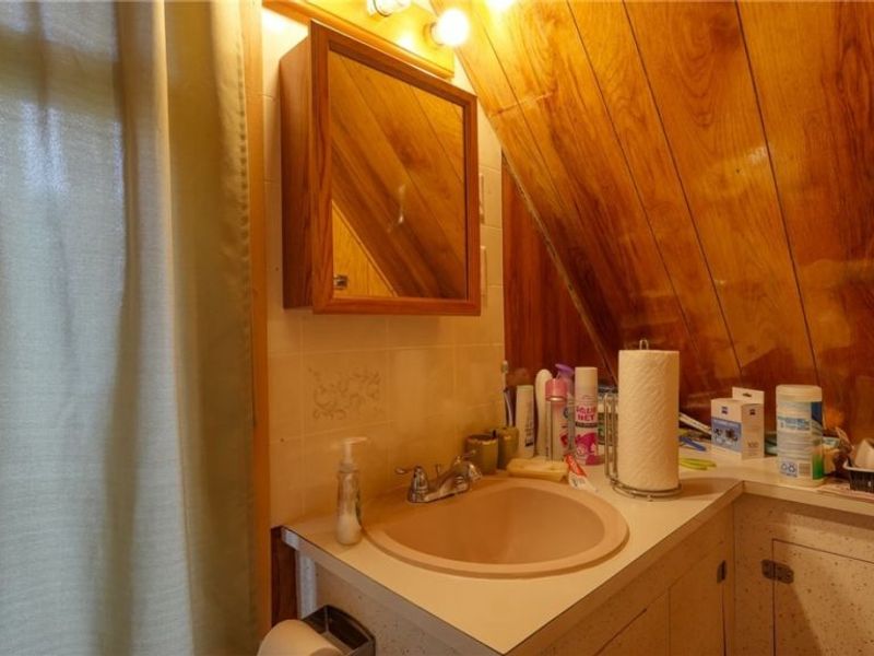 12011 Battle Ridge Road, Cambridge, OH 43725 Photo 30