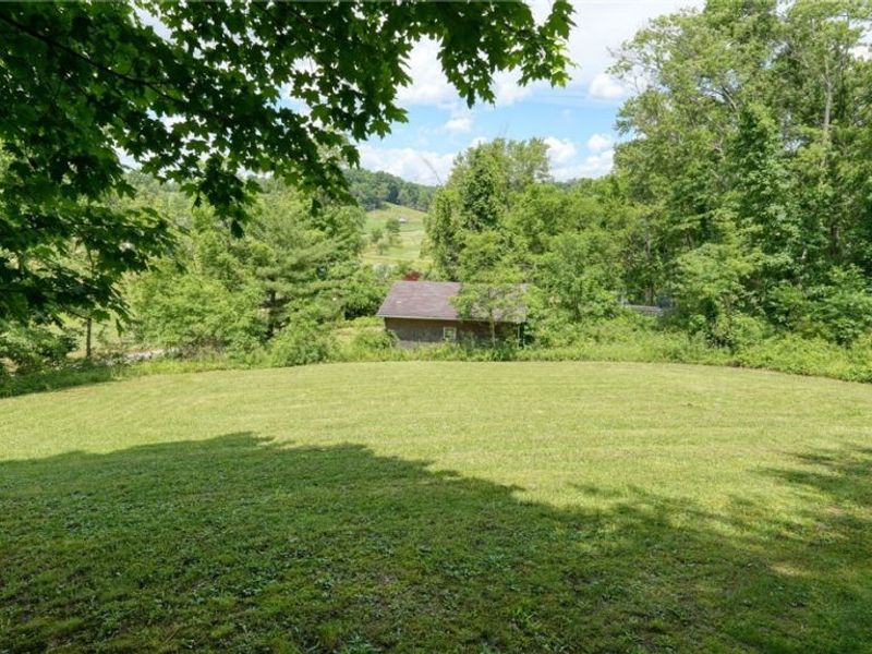 12011 Battle Ridge Road, Cambridge, OH 43725 Photo 7
