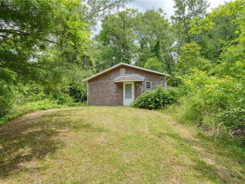 12011 Battle Ridge Road, Cambridge, OH 43725 Photo 8