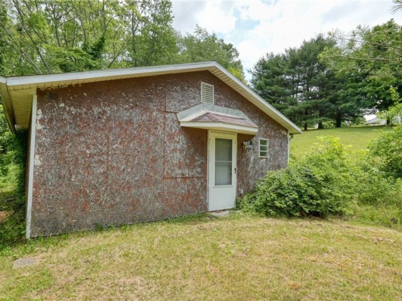 12011 Battle Ridge Road, Cambridge, OH 43725 Photo 9