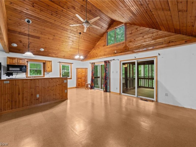 9249 Gilbert Road, Ravenna, OH 44266 Photo 22